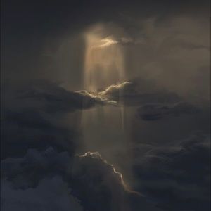 Meet your Posher, Inari